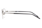 Mont Blanc Frame MB0131O