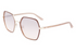 Calvin Klein Sunglasses CK21131