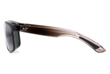 Maui Jim Sunglasses HUELO 449 POLARIZED