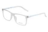 Scott Frame SC524