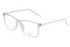 Scott Frame SC524