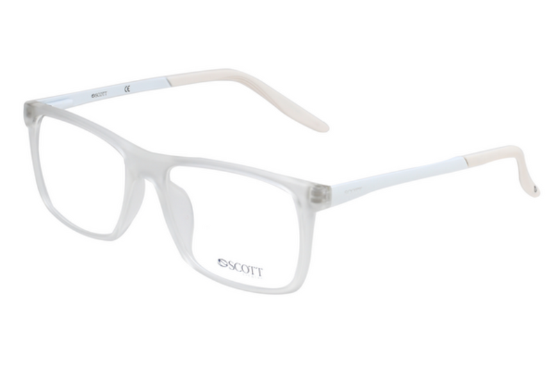 Scott Frame SC524