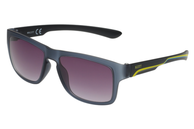 Scott Sunglasses SC063 Toby