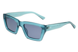 Scott Sunglasses SC3080PL Dimitri