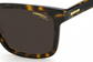 Carrera Sunglasses CA 251/S 086