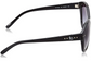 French Connection Sunglasses FC7182 C2