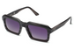 Sunglasses SC10016PL