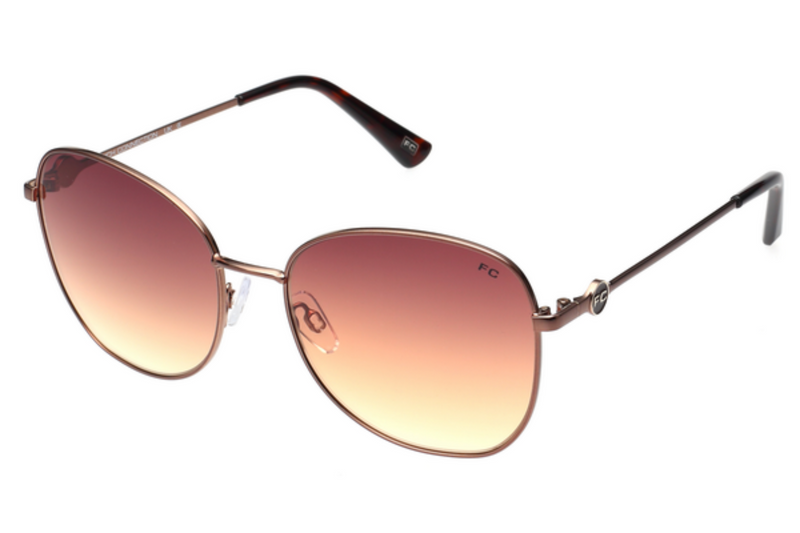 French Connection Sunglasses FC7651