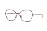 Vogue Frame VO 4281