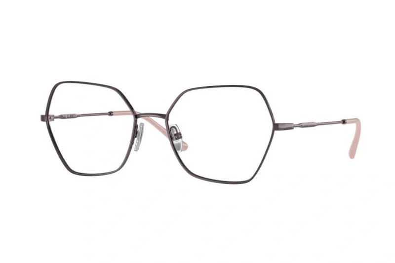 Vogue Frame VO 4281