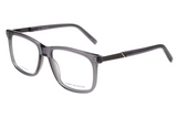 Tommy Hilfiger Frame TH4424