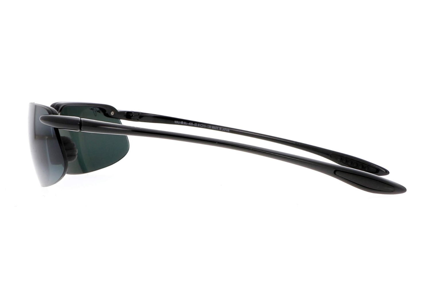 Maui top jim 409