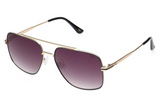 French Connection Sunglasses FC7649