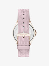 Michael Kors Quartz Women’s Watch MKO1251I