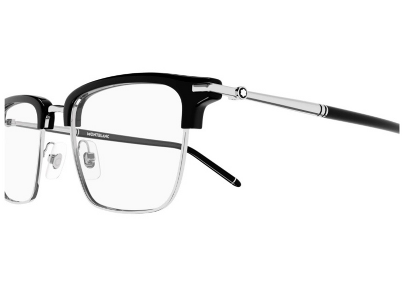 Mont Blanc Frame MB0243O