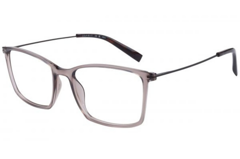 Esprit Frame ET33479