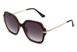 Scott Sunglasses SC2662 Attila