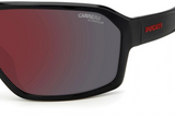 Carrera Sunglasses CARDUC 020/S 807 H4 POLARIZED