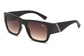 IDEE Sunglasses S3101