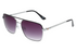 Scott Sunglasses SC3038 Ronan