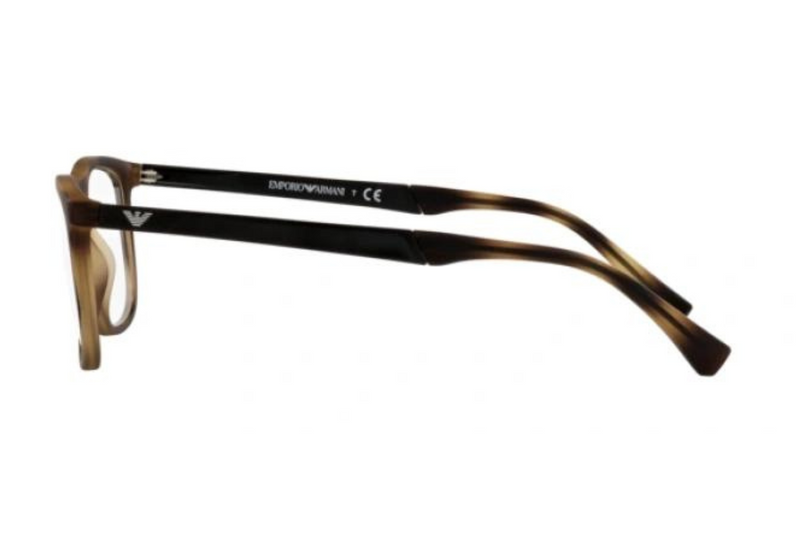 Emporio Armani Frame EA 3170