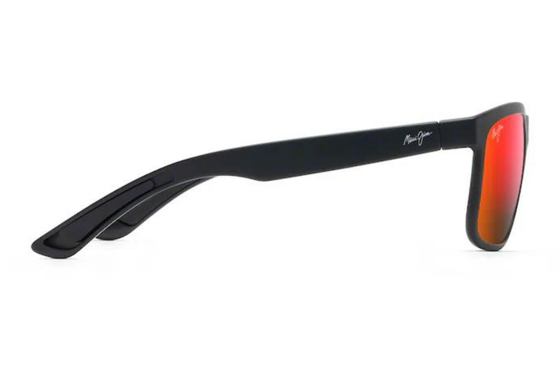 Maui Jim Sunglasses HUELO 449 POLARIZED