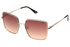 French Connection Sunglasses FC7650