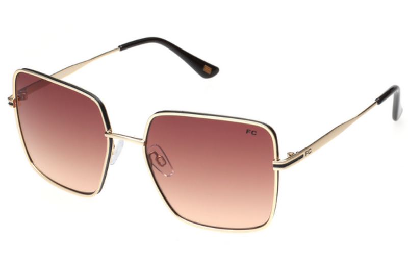 French Connection Sunglasses FC7650