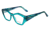Scott Frame SC9028