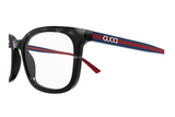 Gucci Frame GG1928O