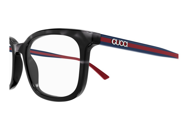 Gucci Frame GG1928O
