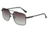 Tommy Hilfiger Sunglasses TH1578PL-N POLARIZED