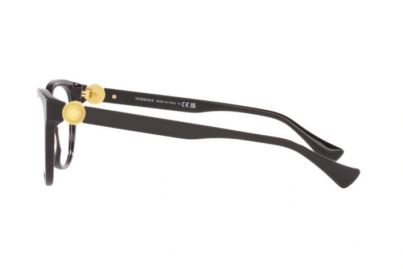 Versace Frame VE 3330 5386