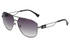 Tommy Hilfiger Sunglasses TH2646