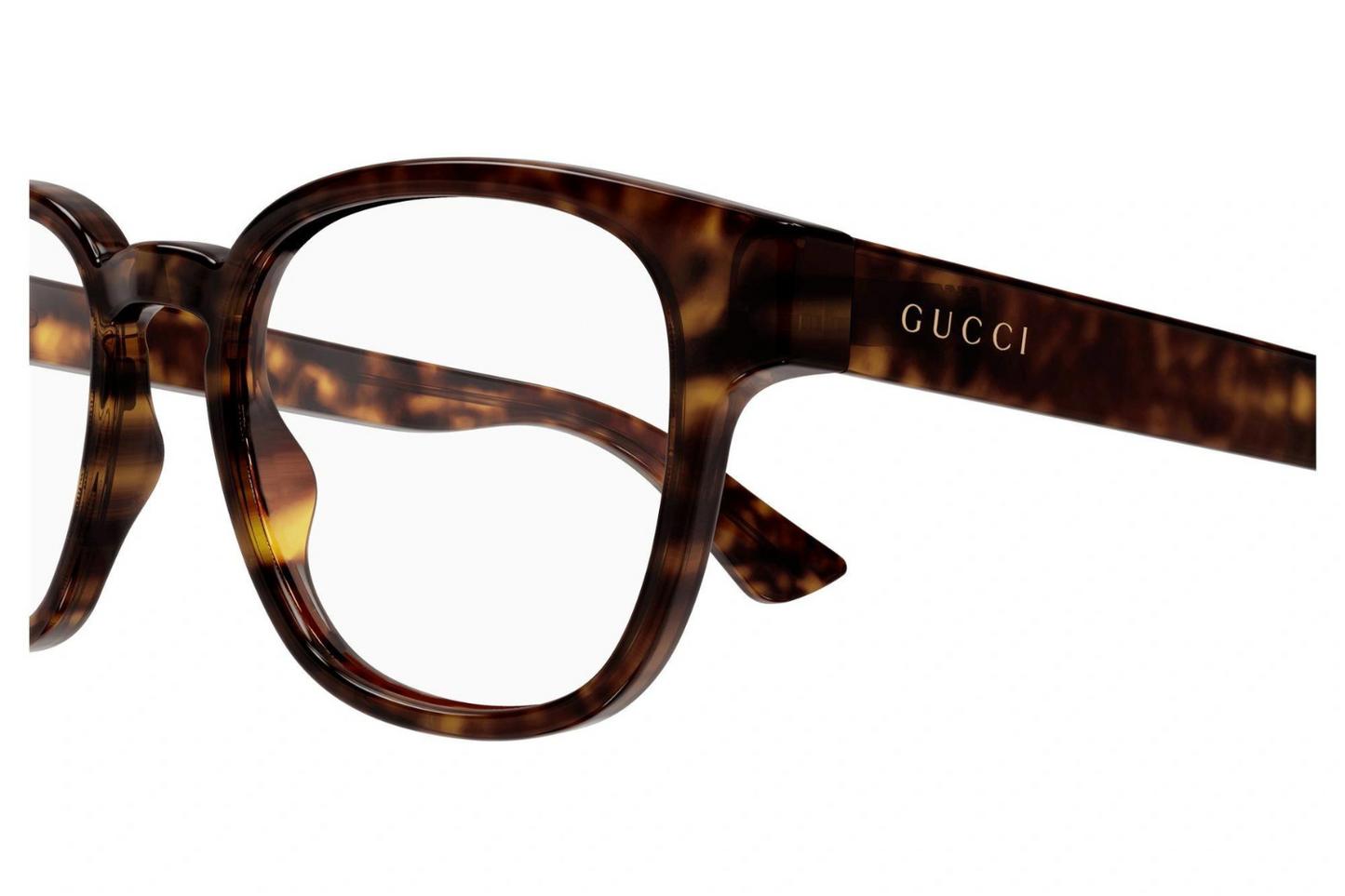 Gucci Frame GG 1343O