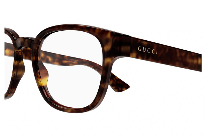 Gucci Frame GG1343O