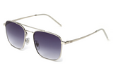 French Connection Sunglasses FC7640