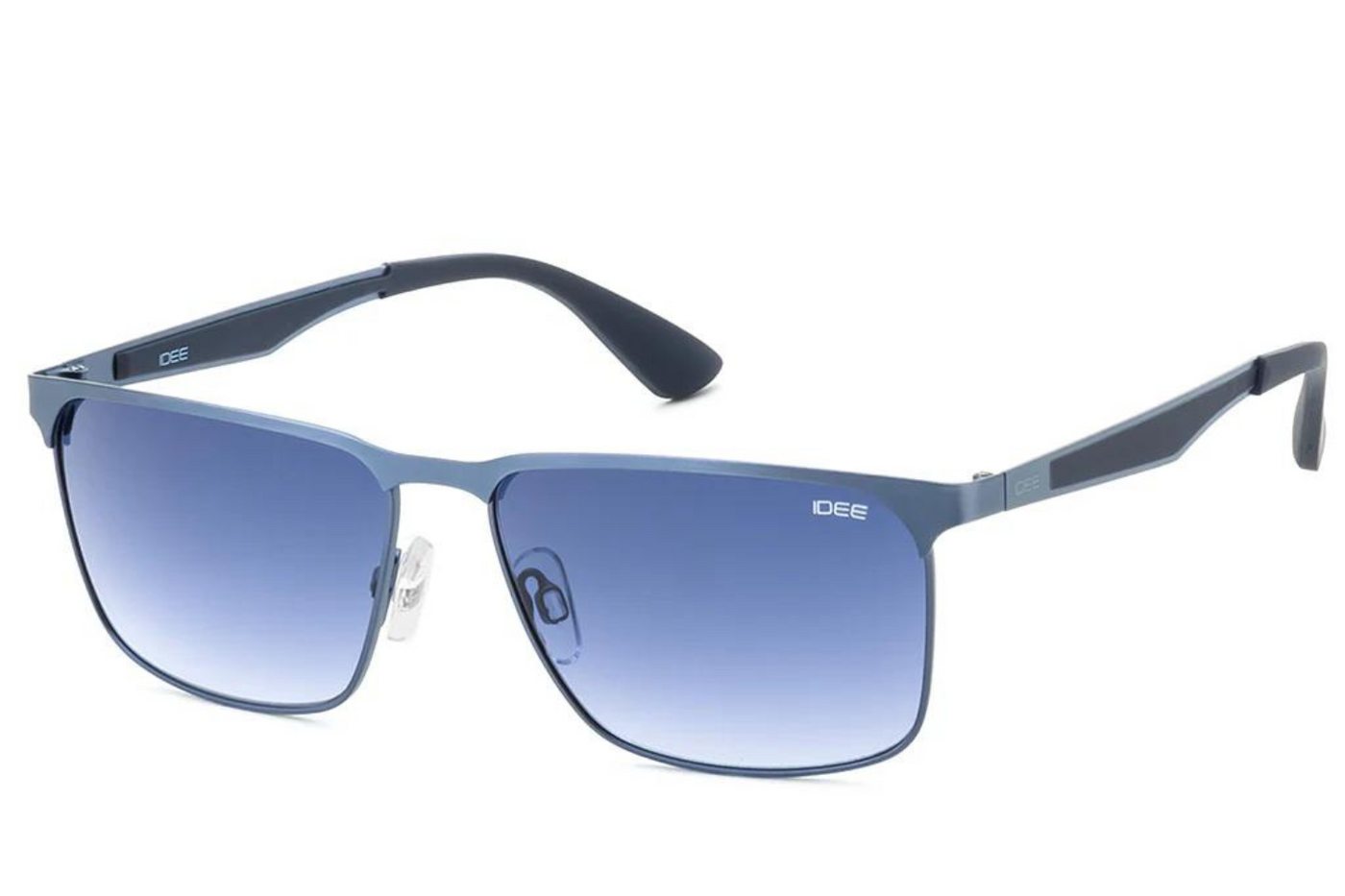 IDEE Sunglasses S3099 woweye