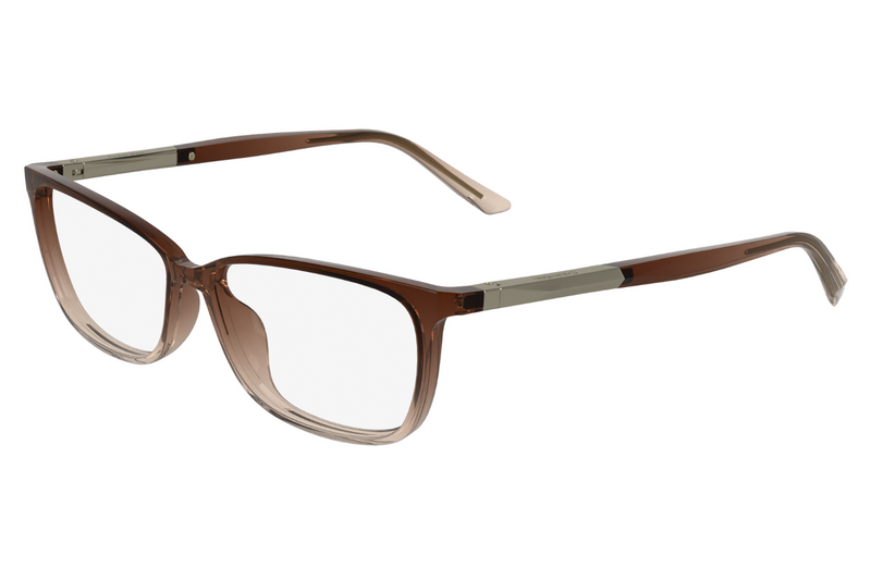 Calvin Klein Frame CK24546