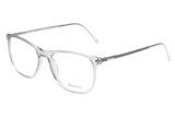 Scott Frame SC5625