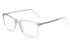 Scott Frame SC5625
