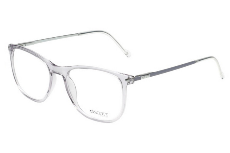 Scott Frame SC5625