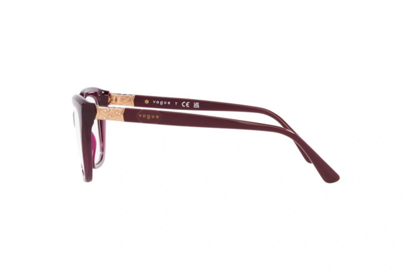 Vogue Frame VO 5477B