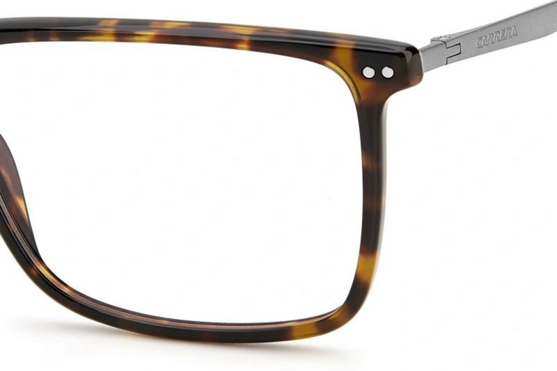 Carrera Frame CA8868