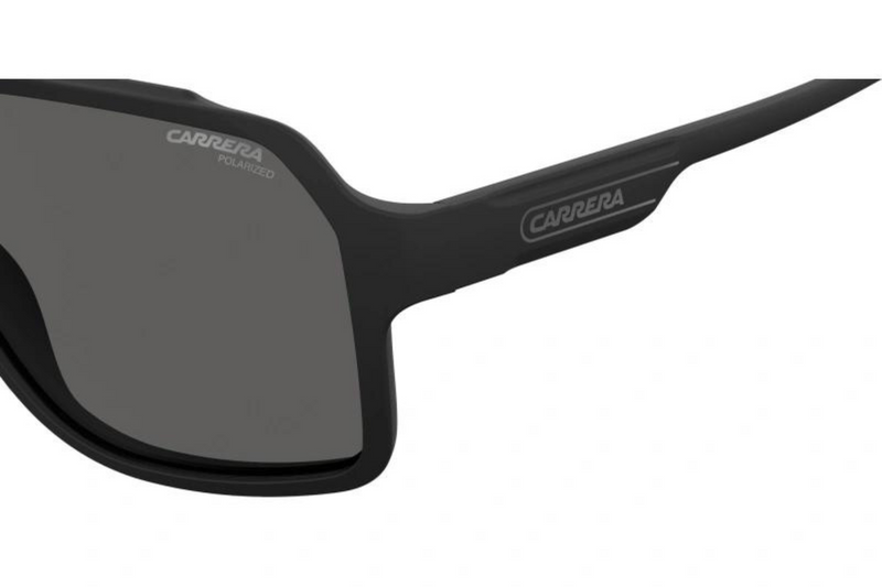 Carrera Sunglasses CA 1030/S 003 M9 POLARIZED