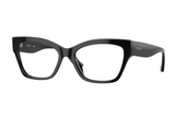 Vogue Frame VO 5523