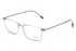 Scott Frame SC5518CT