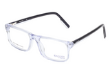 Scott Frame SC675A