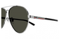 Gucci Sunglasses GG 1288SA