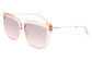 Calvin Klein Jeans Sunglasses CKJ22601S